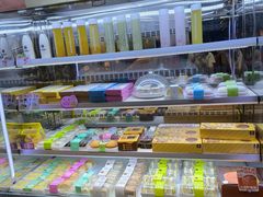 -华丰贺氏(福新西路店)