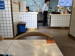 -百年尹氏汤包(湖南路狮子桥店)