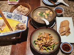 -南京大牌档(富力海珠城店)