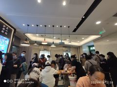 -豫楚源美猴王·面(武商广场店)