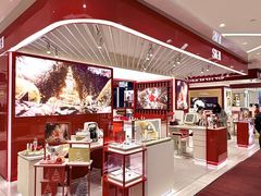 -远大购物中心(南岗店)