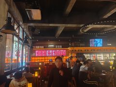 -COMMUNE幻师(上邦百汇城店)