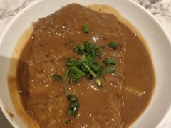 -鼎泰丰(国贸商城店)