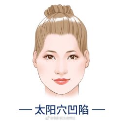 -京世沙龙