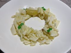 -宫燕府·京菜·烤鸭·淮扬菜(王府中心店)