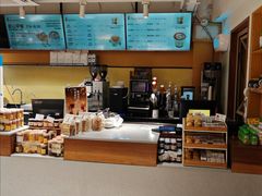 -匠造烘焙(联洋店)
