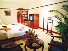 370(14)-昆明中心皇冠假日酒店