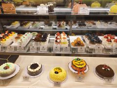 -COVA(环贸iapm店)