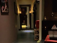 -泰合玺·精油疗愈SPA(南京光环花园城店)