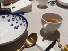 -狮王府淮扬菜(夫子庙老门东店)