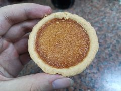 椰子饼-阿吉仔(大元路店)
