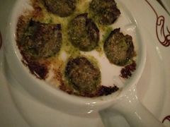 -马克西姆餐厅(崇文门店)