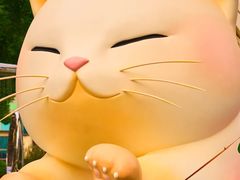 -上海尚嘉中心