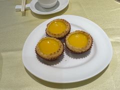 -兴悦酒家(环市东路店)