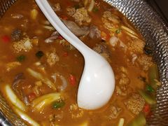 -衡厨·衡阳土菜(中南店)