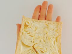 -京馔手工吐司(万达广场济南高新店)