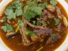 -呼市烧麦羊杂(幸福路店)