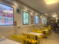 -一起吃小龙虾·海鲜(海珠店)