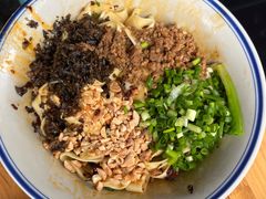 -万三面馆(青龙正街太古里店)