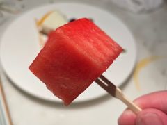 -初蓉丨遇见新川菜(亲贤街荣耀店)