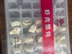 -庆丰包子铺(田村店)