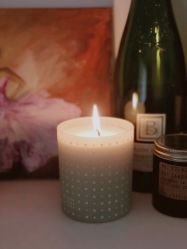 -SCENT BOUTIQUE