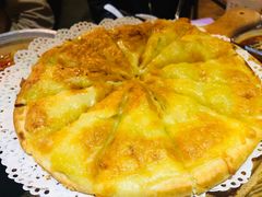 -胡桃里音乐酒馆(环亚凯瑟琳广场店)