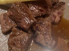 -西村日本料理(香格里拉饭店)