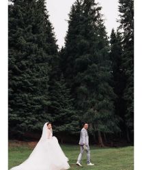 -盛夏光年studio·美学·电影感·定制