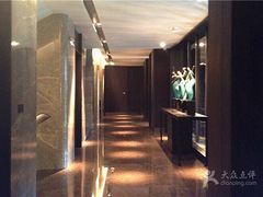 -万盛合(渔人码头店)