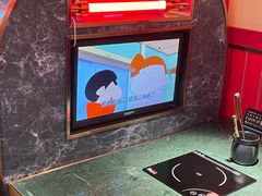 -牛New寿喜烧(金鹰世界店)