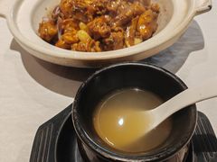 -鄱阳湖·江西小炒·瓦罐煨汤(五道口店)