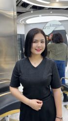 -美美秀造型