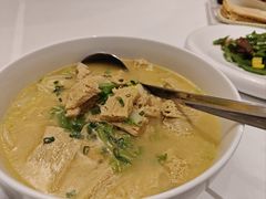 -南湖春色海鲜食府(中兴街店)