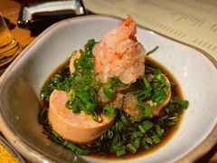 -章之鱼家(体育东路店)