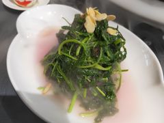 -临江·阅炉