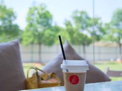 -COFFEE CALL(云锦路店)