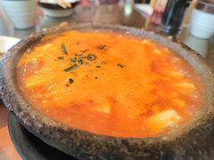 -王明古法砂锅居(开化寺店)