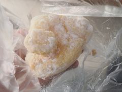 一盆酥饺-众品香美食(三弓路店)