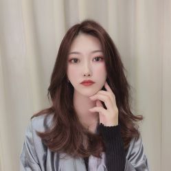 -CHANGE 美发烫染沙龙