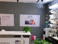 -百邦(聊城银座商城店)