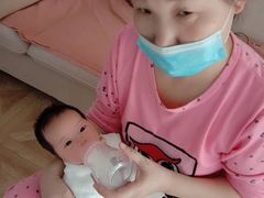 -汇慈安·高端自营月嫂(武汉月子尊享店)