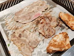 -痴毛肚·火锅烤肉自助(亦庄龙湖天街店)
