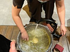 -菩泰·泰式草本按摩SPA(国大城市广场店)
