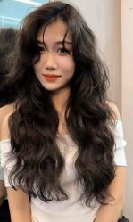 -AFA Hair studio·女士发型设计