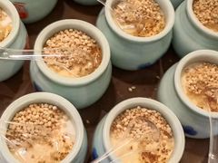 -额尔敦传统涮(光明路店)