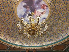 -王朝大酒店徐汇店-地面停车场