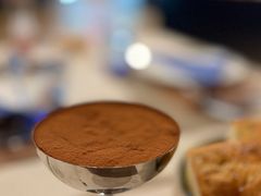 -BONAZZA 意大利餐厅