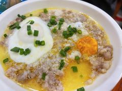 -绍兴名菜馆(可乐路店)