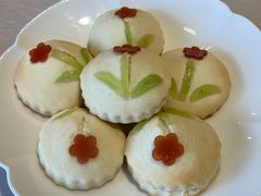 -京味斋·北京烤鸭(华威桥北工大店)